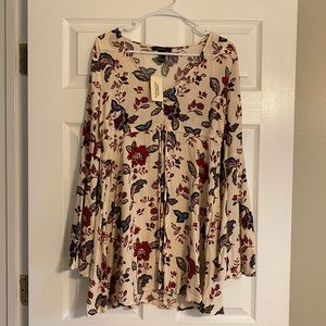 Forever 21 Dress